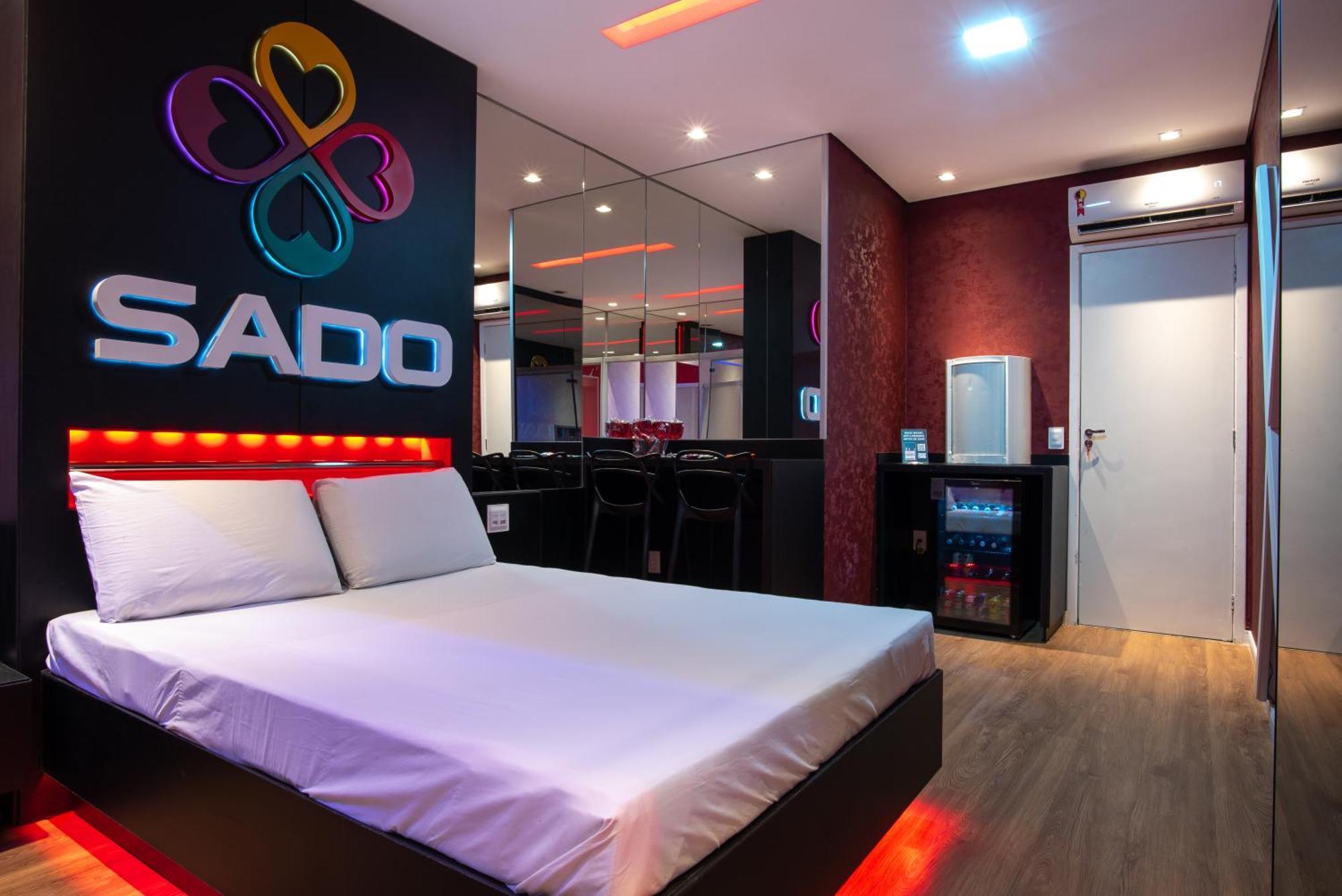 Fantasy 1 Hotel 2*