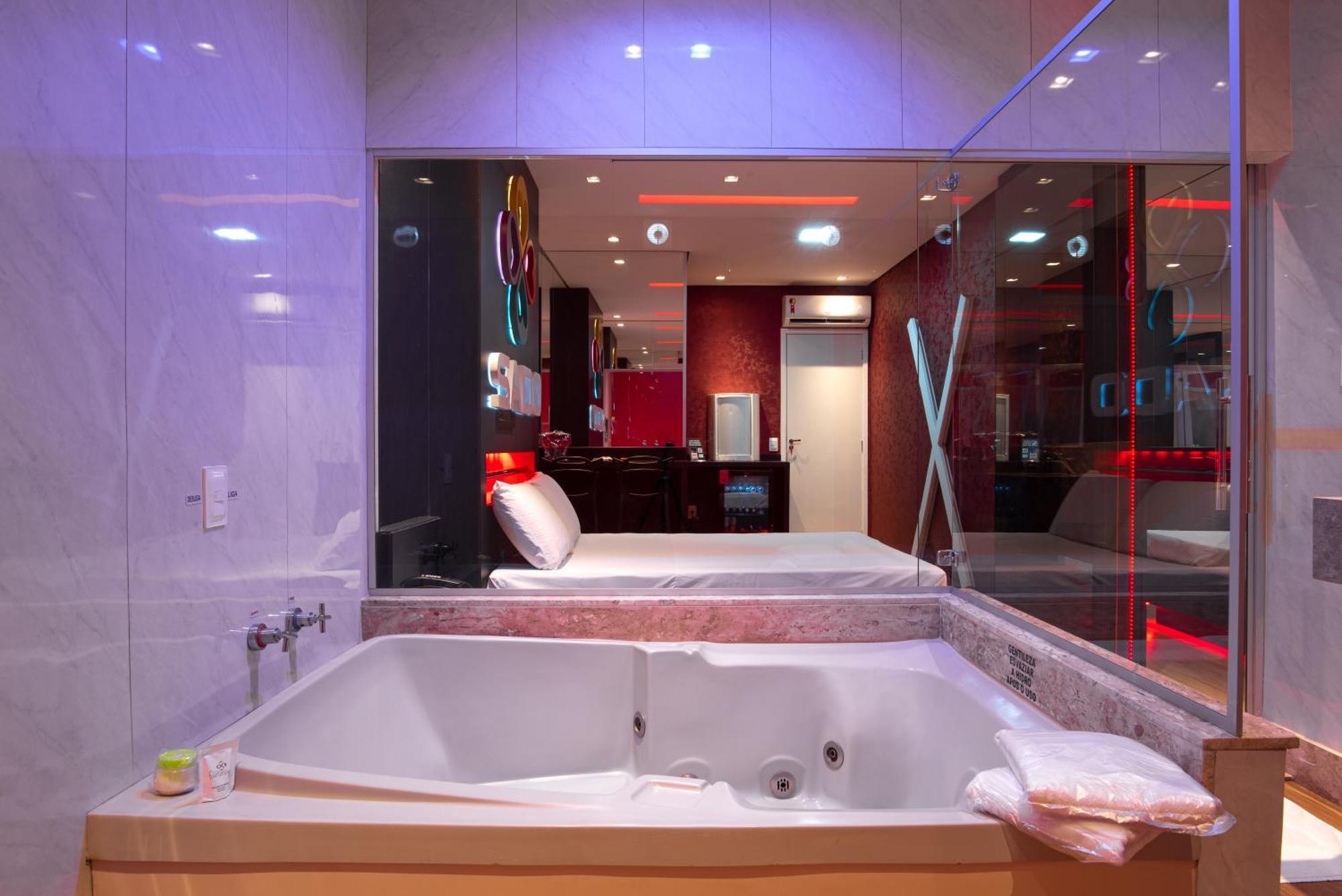 Hotel Fantasy 1 2*